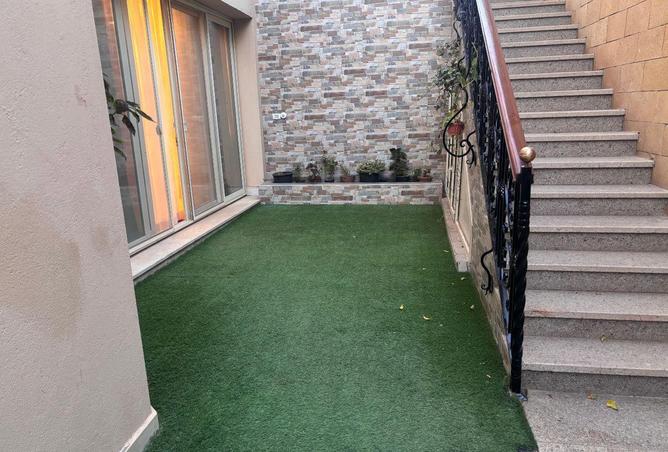 8664694 - Property Image 2