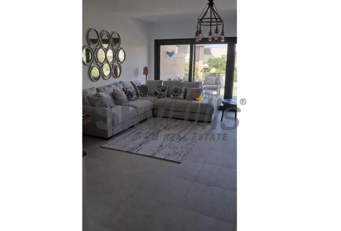 71144729 - Property Image 3