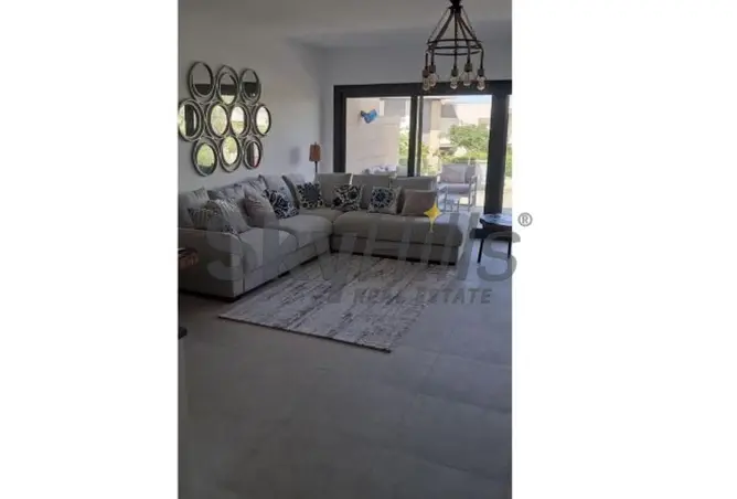 71144729 - Property Image 3