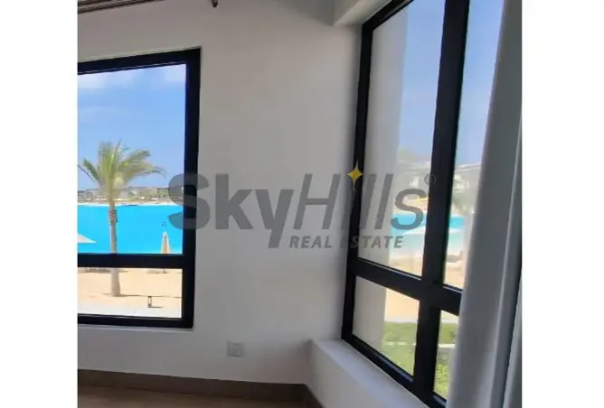 71144729 - Property Image 2