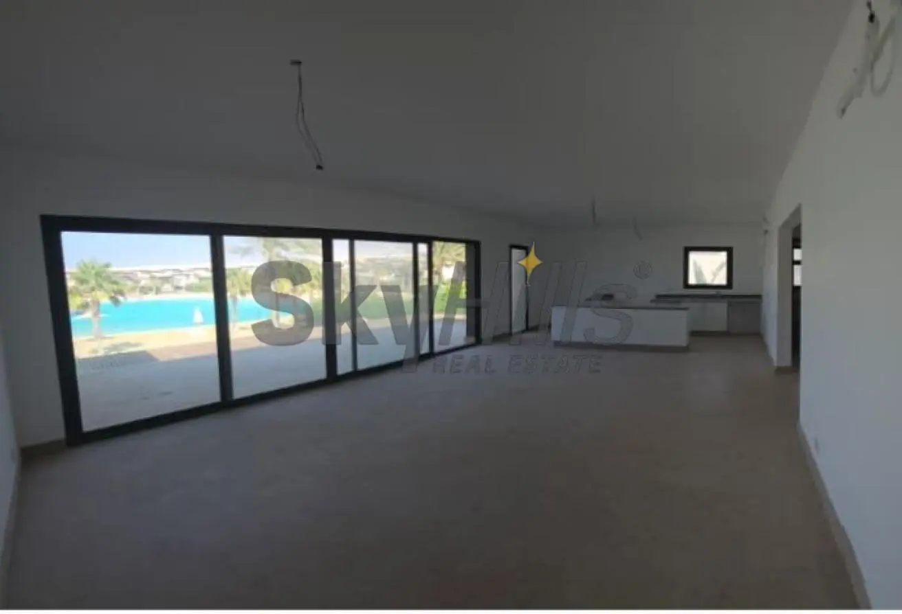 71144729 - Property Main Image