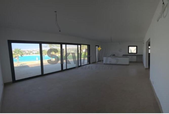 71144729 - Property Main Image