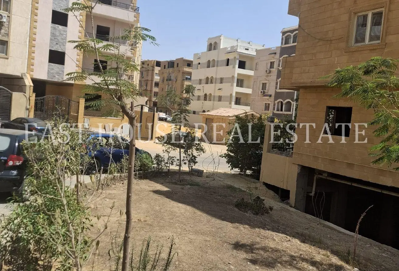 111601648 - Property Main Image