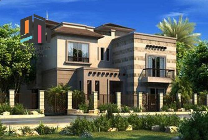 88131696 - Property Image 2