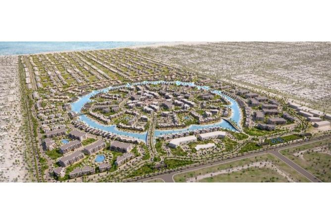 57243277 - Property Image 2