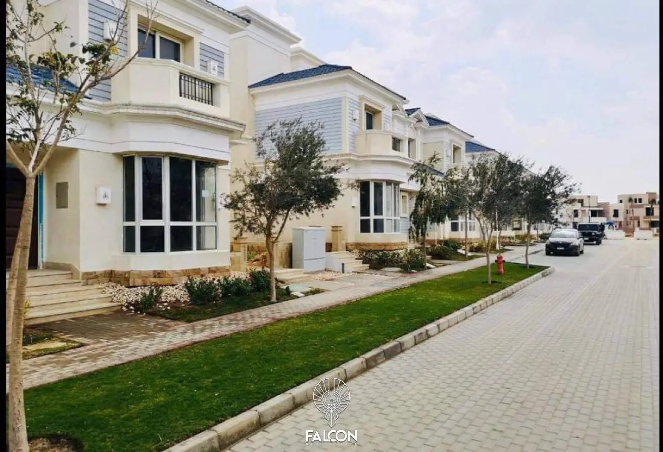 121657192 - الصورة الرئيسية للعقار