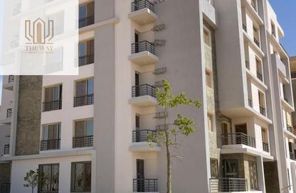 شقة - 3 - 3 للبيع في ويست فيو ريزيدينس - مدينة زايد الجديدة - الشيخ زايد - الجيزة شقة - 3 - 3 للبيع في ويست فيو ريزيدينس - مدينة زايد الجديدة - الشيخ زايد - الجيزة