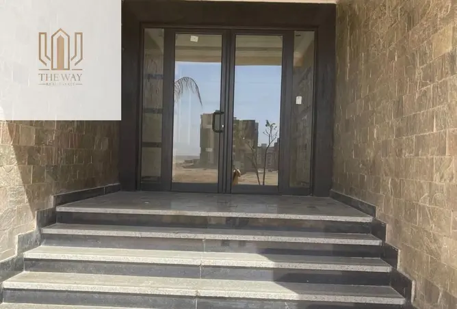111880696 - صورة العقار 3
