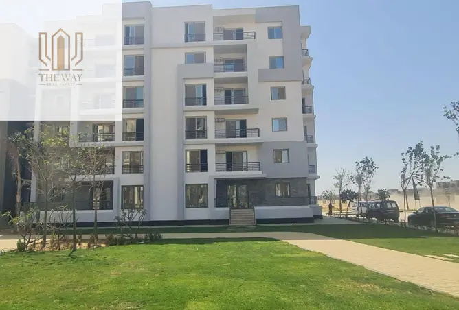 111880696 - صورة العقار 2