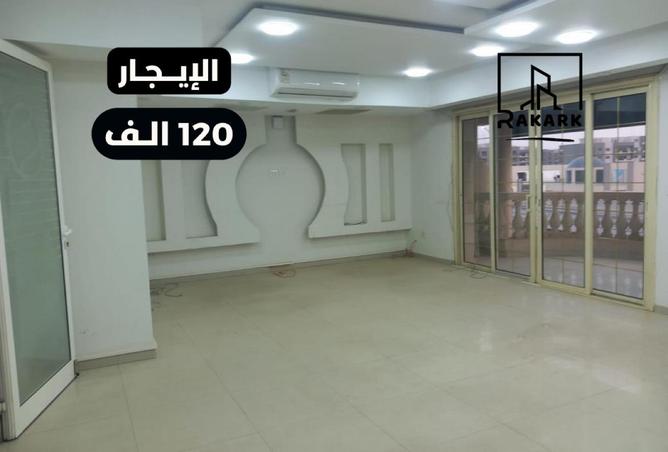 79187883 - الصورة الرئيسية للعقار