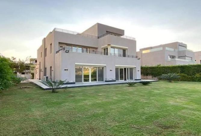 81842636 - الصورة الرئيسية للعقار