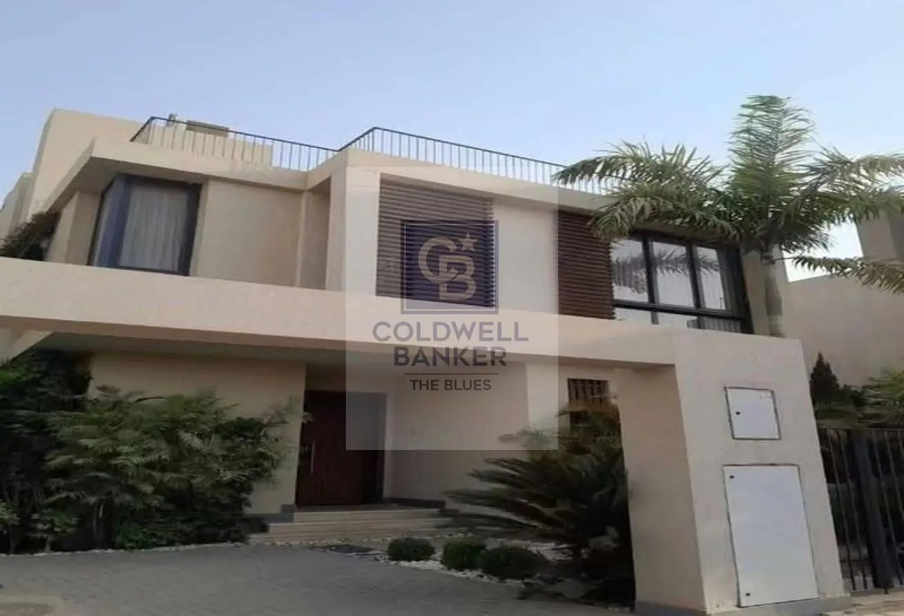 113259574 - الصورة الرئيسية للعقار