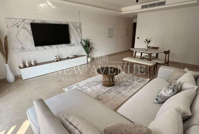 75678745 - Property Image 3