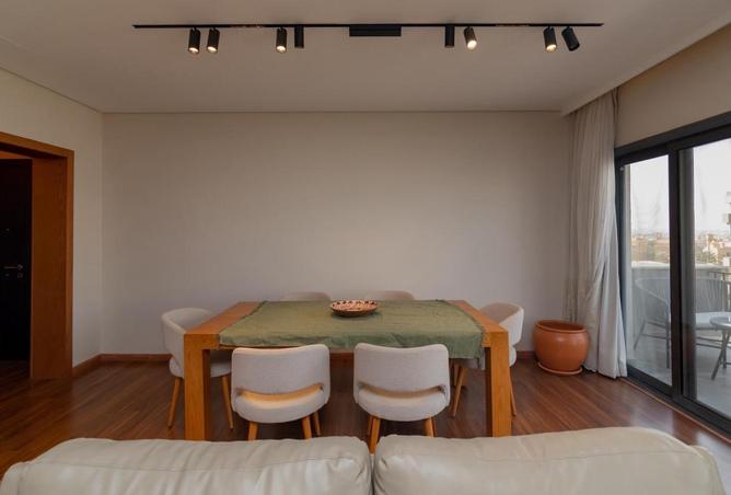 8712404 - صورة العقار 3