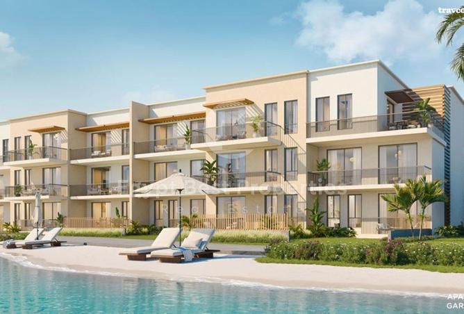 57496306 - Property Main Image