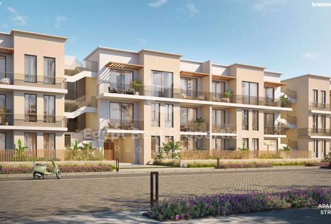 57496306 - Property Image 2