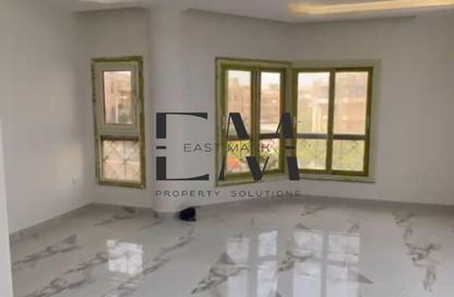 شقة - 3 غرف نوم - 2 حمامات للايجار في محور مصطفي كامل - التجمع الاول - مدينة القاهرة الجديدة - القاهرة شقة - 3 غرف نوم - 2 حمامات للايجار في محور مصطفي كامل - التجمع الاول - مدينة القاهرة الجديدة - القاهرة