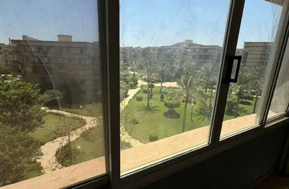 شقة - 4 غرف نوم - 4 حمامات للبيع في الرحاب - مدينة القاهرة الجديدة - القاهرة