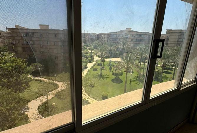 8616089 - الصورة الرئيسية للعقار