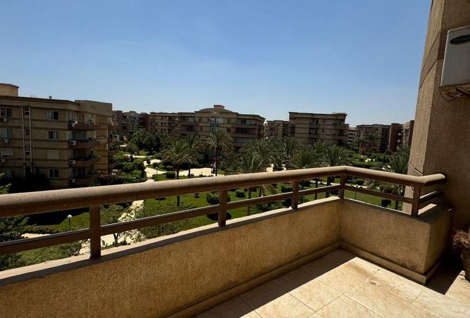 8616089 - صورة العقار 2