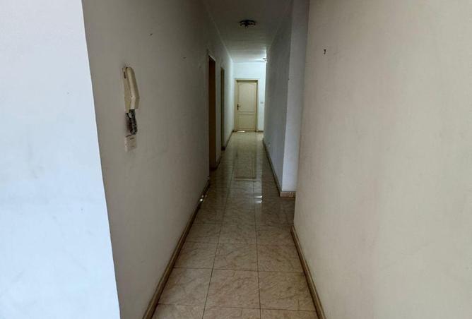 8616089 - صورة العقار 3