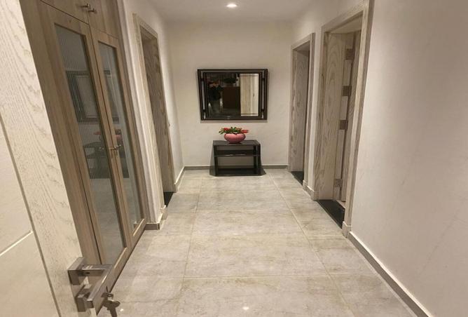 8477577 - الصورة الرئيسية للعقار