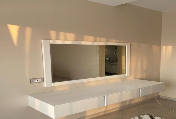 8477577 - صورة العقار 3