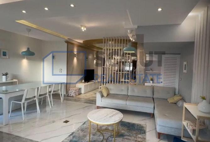 68523582 - صورة العقار 2