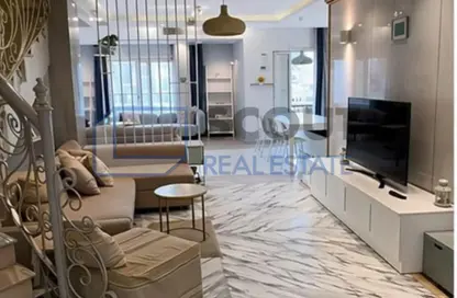 أي فيلا - 3 غرف نوم - 3 حمامات للبيع في ماونتن فيو هايد بارك - كمبوندات التجمع الخامس - التجمع الخامس - مدينة القاهرة الجديدة - القاهرة