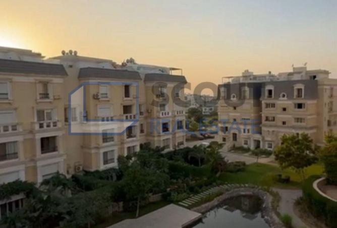 68523582 - صورة العقار 3