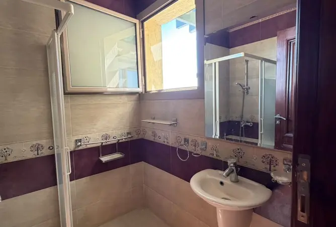 112705991 - Property Image 3