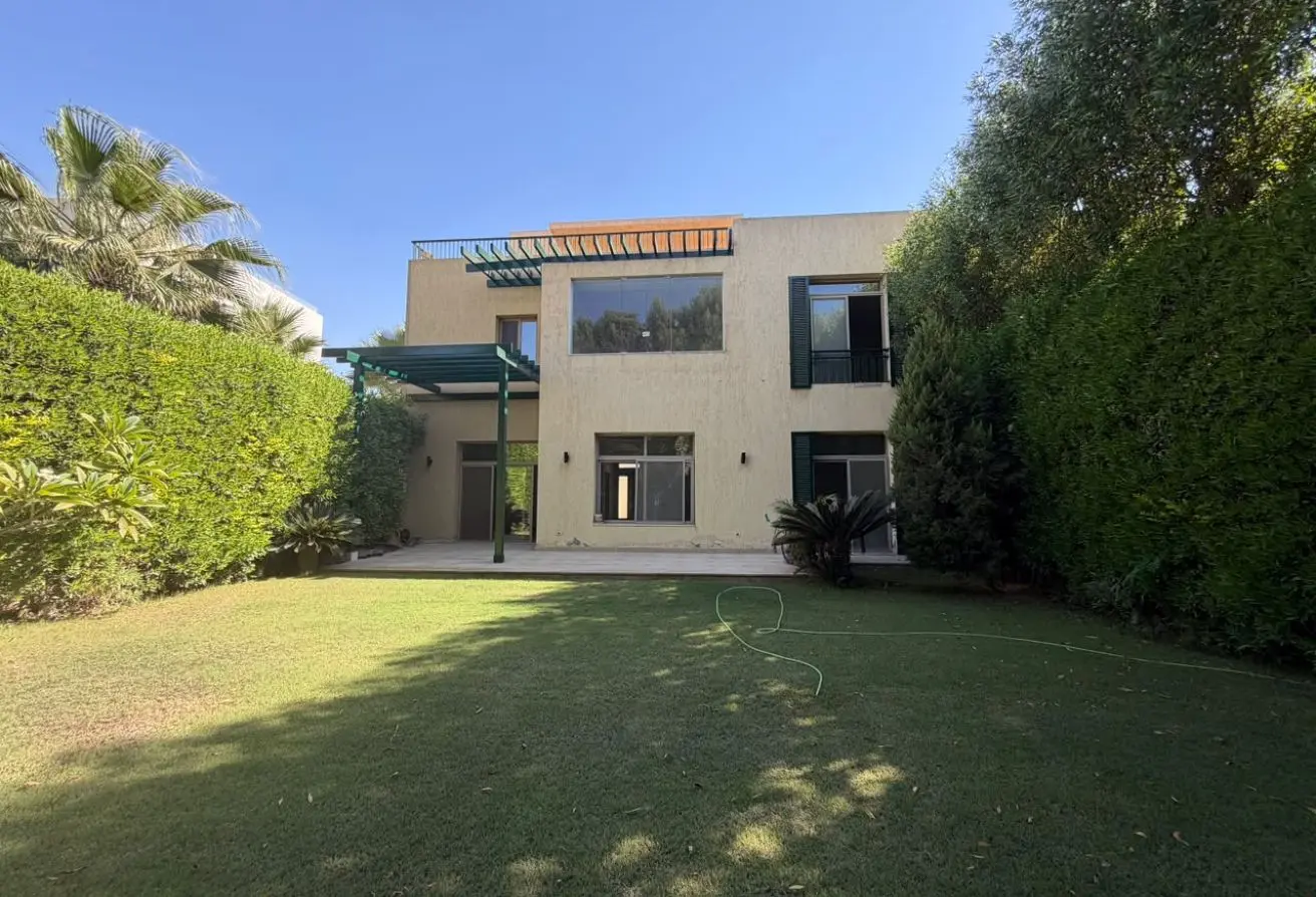 112705991 - Property Main Image