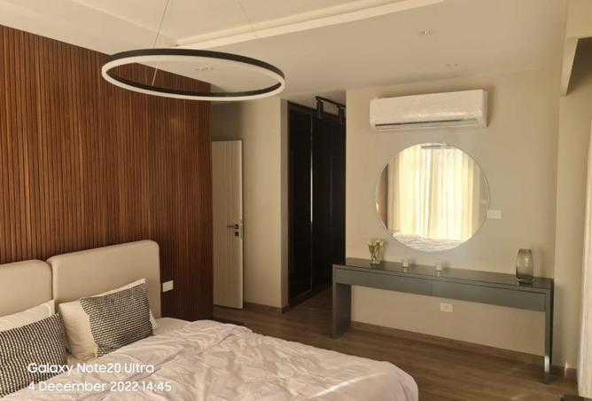 8654368 - صورة العقار 3