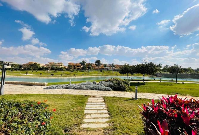 8510076 - صورة العقار 3