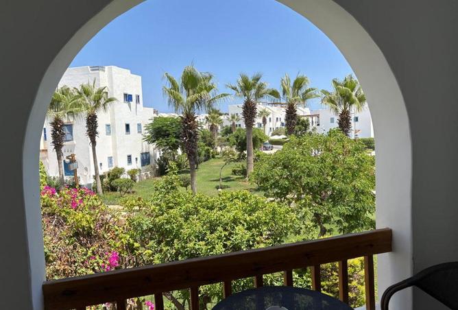 58986234 - الصورة الرئيسية للعقار