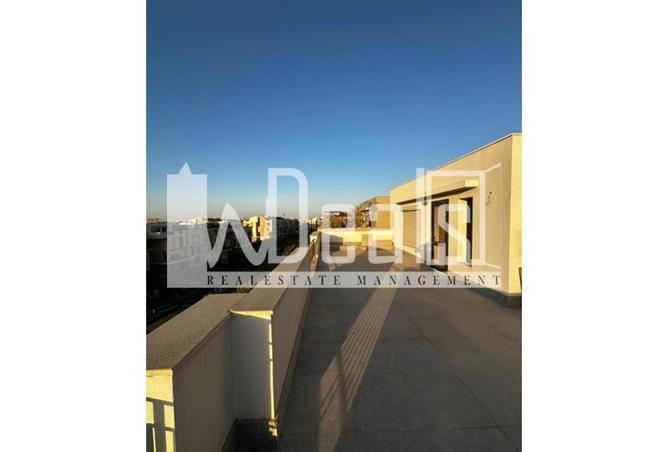 67732985 - صورة العقار 3