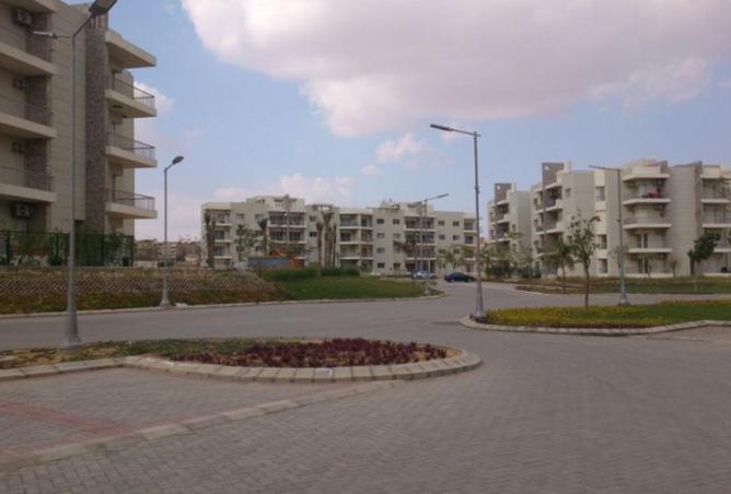 68274817 - الصورة الرئيسية للعقار