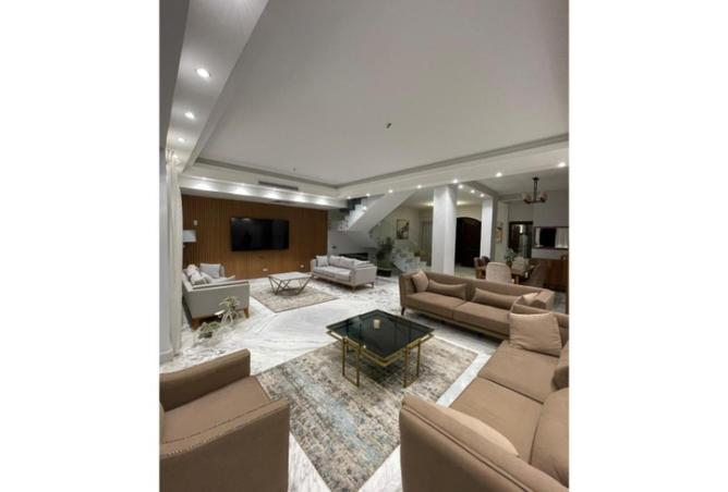 63389794 - Property Image 3