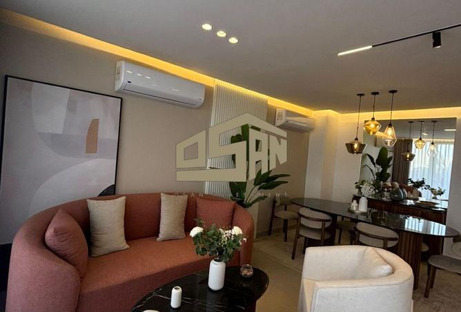 8464443 - صورة العقار 3