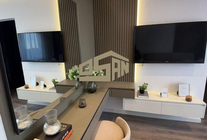 8464443 - الصورة الرئيسية للعقار