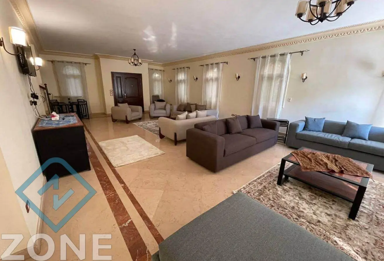 112159391 - Property Main Image
