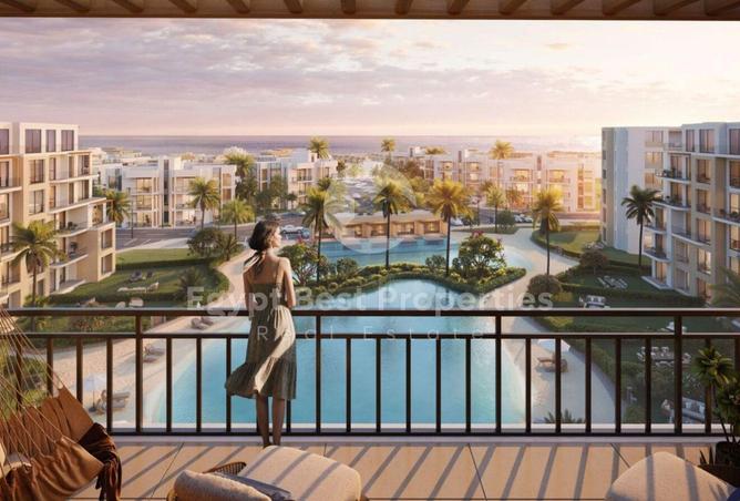 61207953 - الصورة الرئيسية للعقار