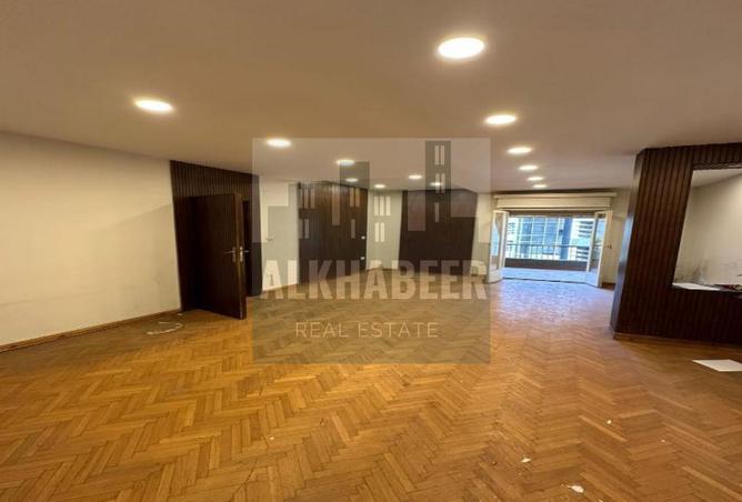 8473986 - الصورة الرئيسية للعقار