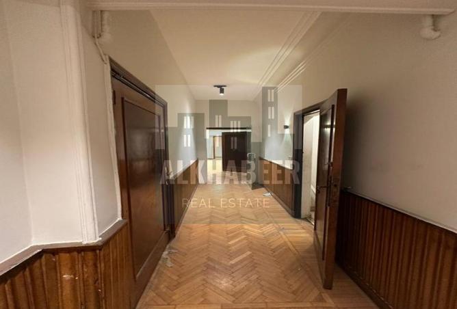 8473986 - صورة العقار 3