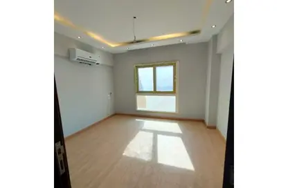 شقة - 3 غرف نوم - 3 حمامات للبيع في ماونتن فيو اى سيتي - كمبوندات التجمع الخامس - التجمع الخامس - مدينة القاهرة الجديدة - القاهرة