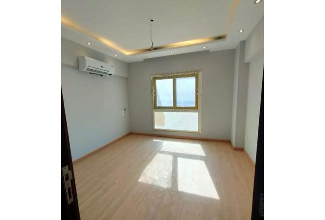 64648415 - الصورة الرئيسية للعقار