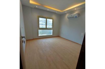 Apartment - 3 Bedrooms - 3 Bathrooms for sale in Mountain View iCity - 5th Settlement Compounds - The 5th Settlement - New Cairo City - Cairo