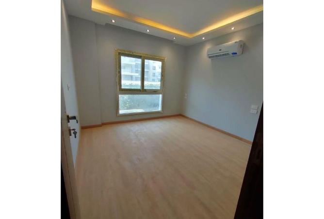 64648415 - صورة العقار 2