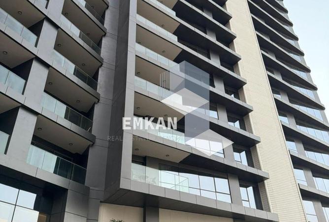 8667675 - الصورة الرئيسية للعقار