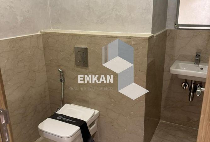 8667675 - صورة العقار 3